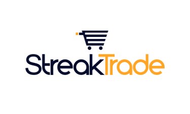 streaktrade.com